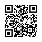 SSM6J511NU-LF QRCode