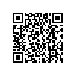 SSM6J53FE-TE85L-F QRCode