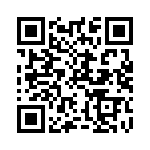 SSM6J801R-LF QRCode