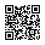 SSM6K403TU-LF QRCode