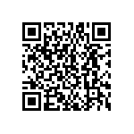 SSM6K411TU-TE85L-F QRCode