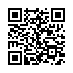 SSM6K781G-LF QRCode