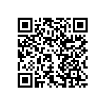 SSM6L09FUTE85LF QRCode