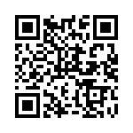 SSM6L36FE-LM QRCode