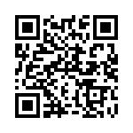 SSM6L39TU-LF QRCode