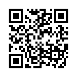 SSM6N15AFU-LF QRCode