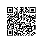 SSM6N16FUTE85LF QRCode