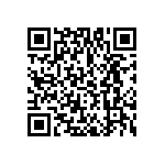 SSM6N37CTD-TPL3 QRCode