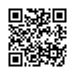 SSM6N37FE-LM-T QRCode