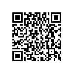 SSM6N42FE-TE85L-F QRCode