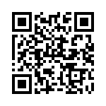 SSM6N43FU-LF QRCode