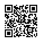 SSM6P35FE-LM QRCode