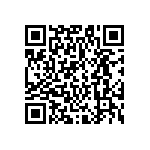 SSM6P35FE-TE85L-F QRCode