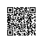 SSM6P41FE-TE85L-F QRCode