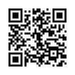 SSN1N45BTA QRCode