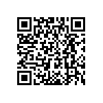 SSP-01TWB2UPW12 QRCode