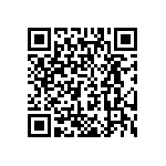SSP-01TWB2UPWB12 QRCode