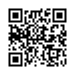 SSP-01TWB6UW12 QRCode