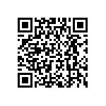 SSP-01TWB7UWB12 QRCode