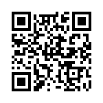 SSP-02TFS7U12 QRCode