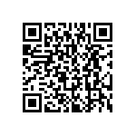 SSP-1157B152UP24 QRCode