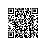 SSP-1157B156U24 QRCode