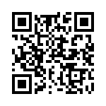 SSP-1157B15924 QRCode