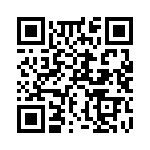 SSP-11E276U110 QRCode