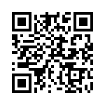 SSP-11E279110 QRCode