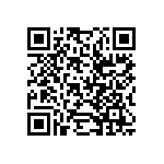 SSP-13MB153S12G QRCode