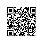 SSP-13MDB153S12G QRCode