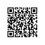 SSP-13MDB156U12G QRCode