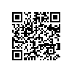 SSP-24MB156U12G QRCode