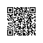 SSP-24MDB152UP12G QRCode