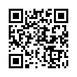 SSP-3157WB912 QRCode