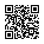 SSP-3MB93S12G QRCode