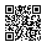 SSP-4SE103S12G QRCode