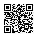 SSP-4SE106U12G QRCode