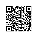 SSP-50PAR303S110 QRCode