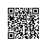 SSP-50PAR307U110 QRCode