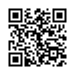 SSP-8GE277U120 QRCode