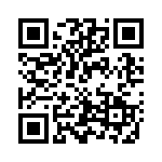 SSP-CNU2 QRCode