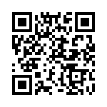 SSP-CS832UP12 QRCode