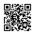 SSP-CS83912 QRCode