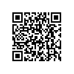 SSP-D19F9SYC-12V QRCode