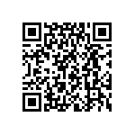 SSP-D29B9SUGC-12V QRCode