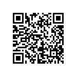 SSP-D29B9SYC-12V QRCode