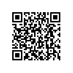 SSP-D29E10SUGC-12V QRCode