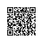 SSP-FSD8DSI-12V3 QRCode