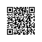 SSP-FSD8DUPG-12V3 QRCode